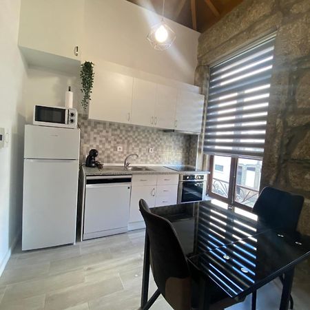 شقة Porto Saldanha - 2X T2 Duplex المظهر الخارجي الصورة